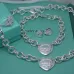 1Tiffany Sets #9127152