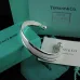 1Tiffany bracelets #9127534