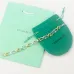 1Tiffany bracelets #9127535