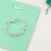 1Tiffany bracelets #9127537