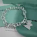 1Tiffany bracelets #9127541