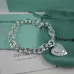 1Tiffany bracelets #9127542