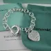 1Tiffany bracelets #9127543