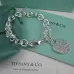 1Tiffany bracelets #9127544