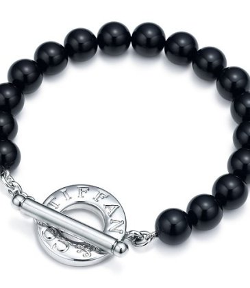 Tiffany bracelets #9127549