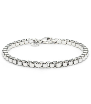 Tiffany bracelets #9127553