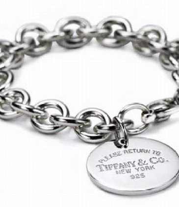 Tiffany bracelets #9127555