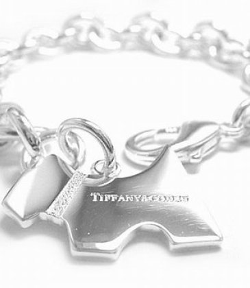 Tiffany bracelets #9127563