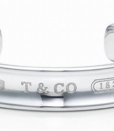 Tiffany bracelets #9127564