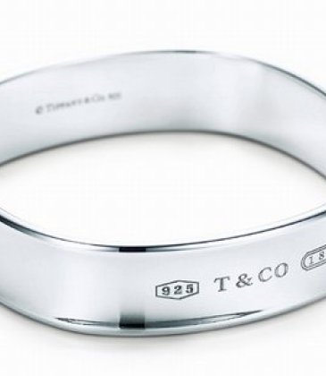 Tiffany bracelets #9127566