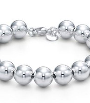 Tiffany bracelets #9127570