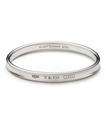 Tiffany bracelets #9127573