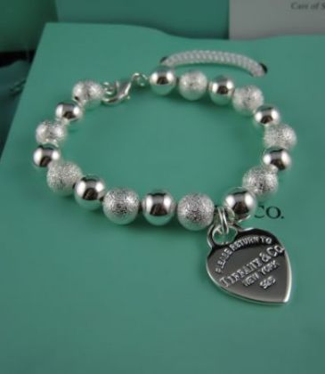 Tiffany bracelets #9127575