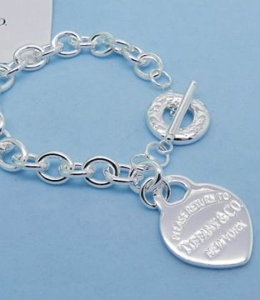 Tiffany bracelets #9127577