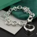 1Tiffany bracelets #9127578