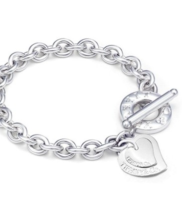 Tiffany bracelets #9127581