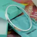 1Tiffany bracelets #9127587