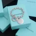 1Tiffany bracelets #99902025