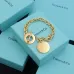 1Tiffany bracelets  #99902027