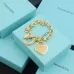 1Tiffany bracelets  #99902028