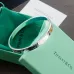 1Tiffany bracelets #9127589