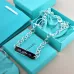 1Tiffany specials top quality bracelets  #A23672