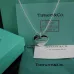 1Tiffany necklaces #9113648