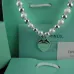 1Tiffany necklaces #9113698