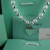 1Tiffany necklaces #9127157