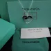 1Tiffany necklaces #9127159