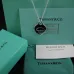 1Tiffany necklaces #9127160