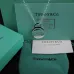 1Tiffany necklaces #9127162