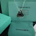 1Tiffany necklaces #9127165