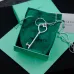 1Tiffany necklaces #9127170