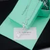 1Tiffany necklaces #9127171