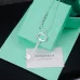 1Tiffany necklaces #9127172