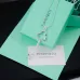 1Tiffany necklaces #9127174