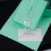 1Tiffany necklaces #9127175