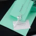 1Tiffany necklaces #9127176