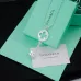 1Tiffany necklaces #9127177