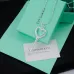 1Tiffany necklaces #9127178