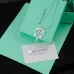 1Tiffany necklaces #9127179