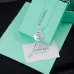 1Tiffany necklaces #9127180