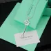 1Tiffany necklaces #9127181