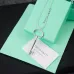 1Tiffany necklaces #9127183