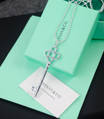 Tiffany necklaces #9127184