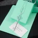 1Tiffany necklaces #9127184