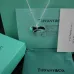 1Tiffany necklaces #9127185