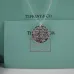 1Tiffany necklaces #9127187