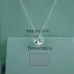 1Tiffany necklaces #9127188